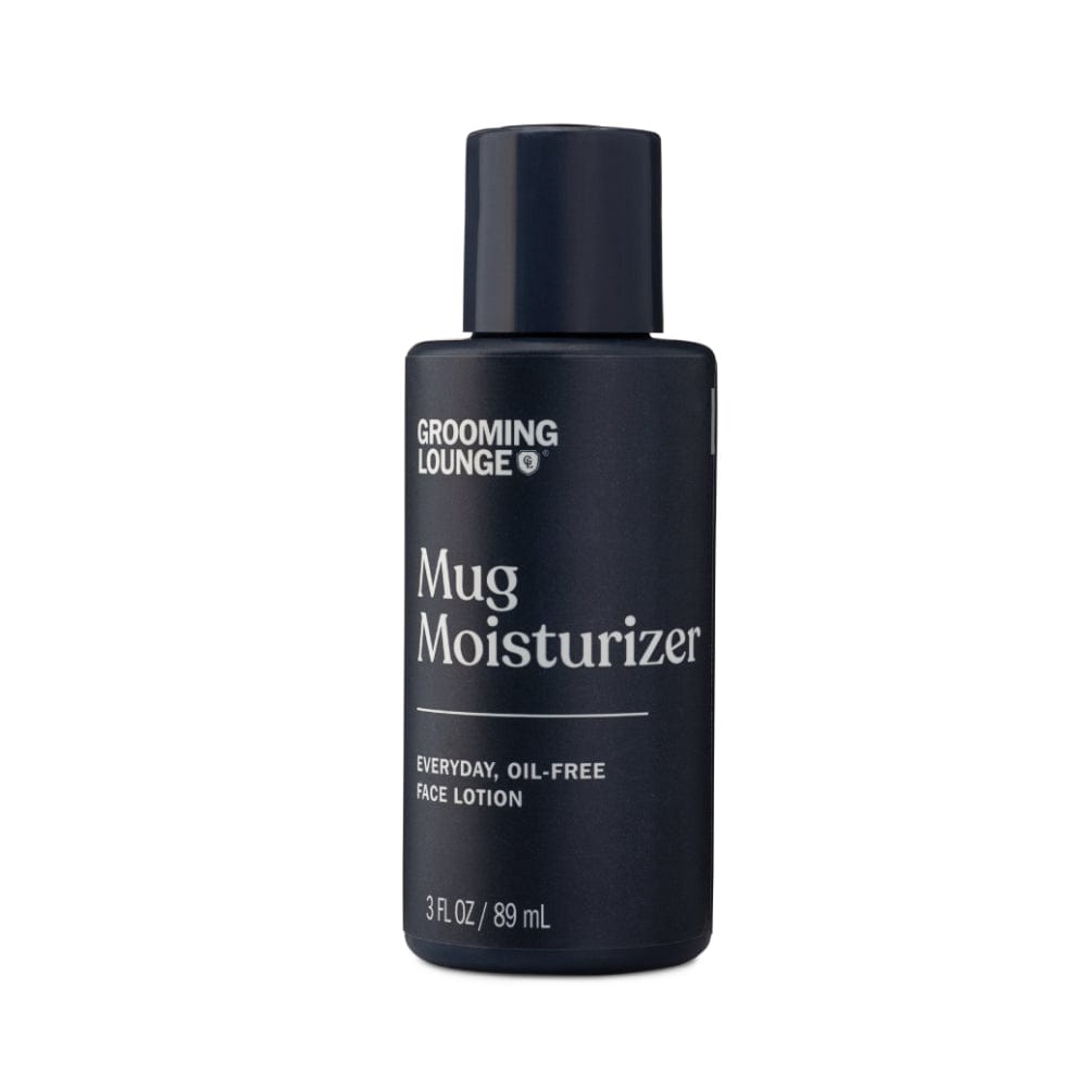 MugMoisturizer.jpg