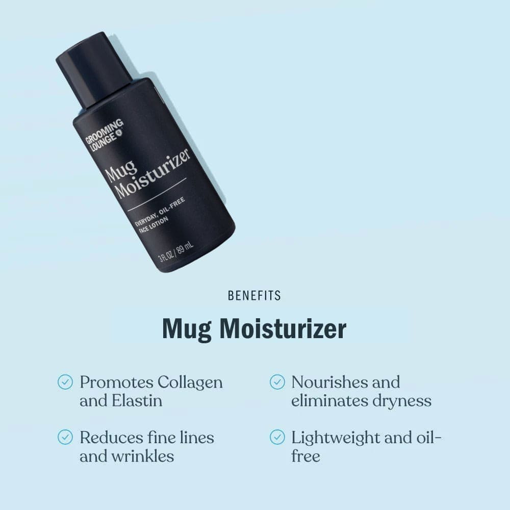 MugMoisturizer_Benefits-PhotoRoom.jpg