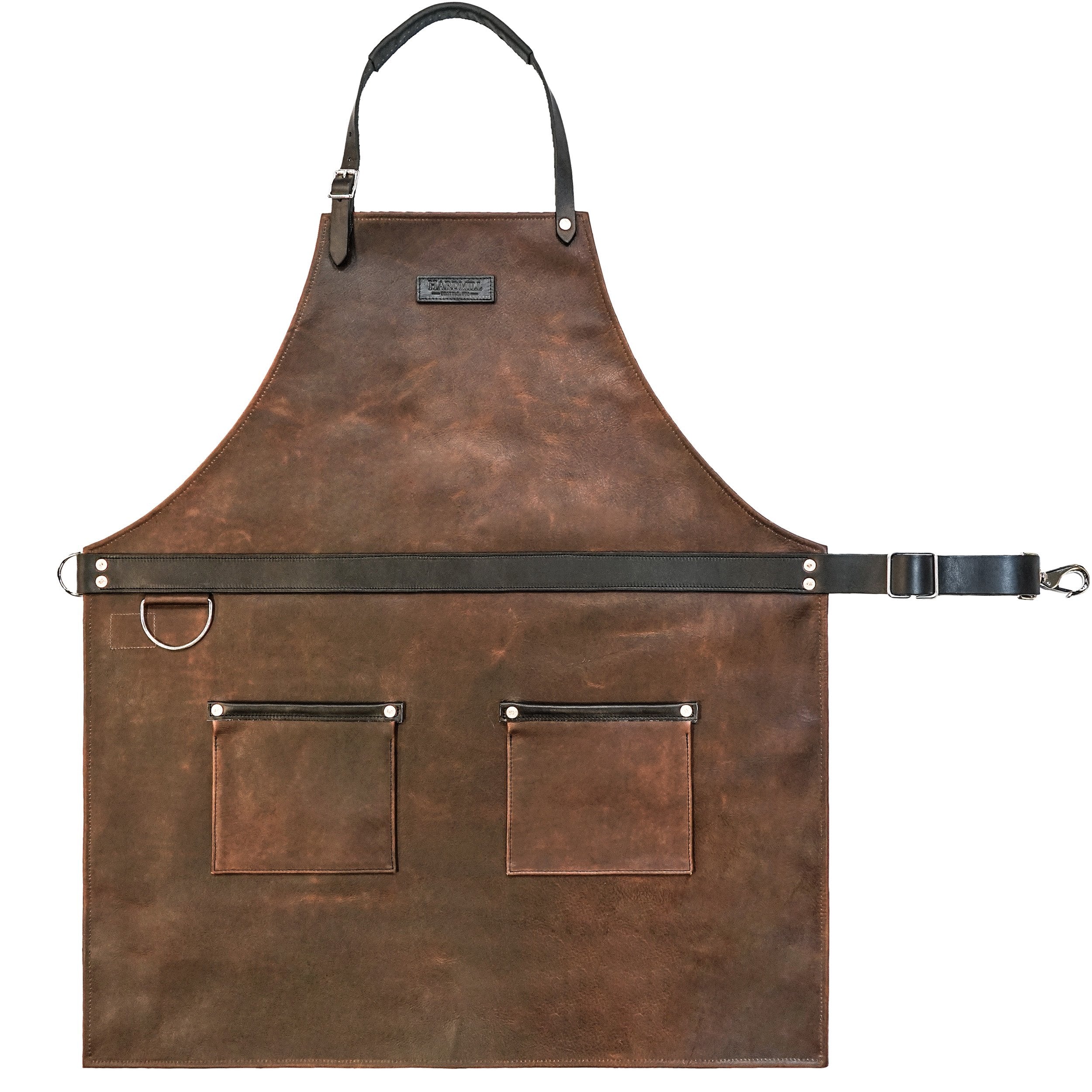 Rugged_Apron_Leather_Cognac_Front_14e23e45-21fb-492d-9624-287dc6330359.jpg