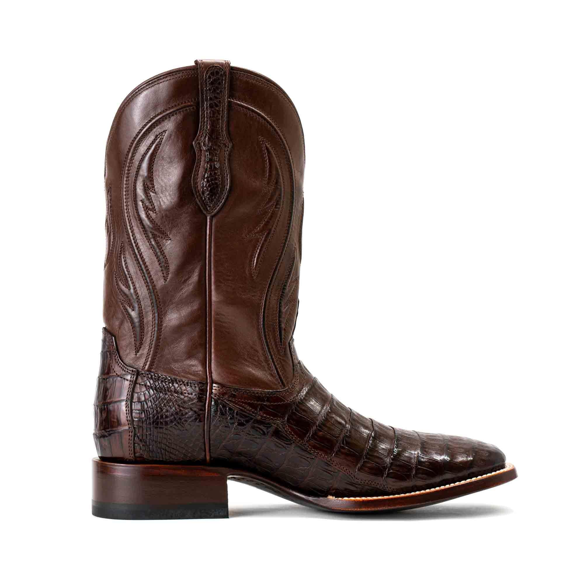 TheRoscoeSide-Mens-Brown.jpg