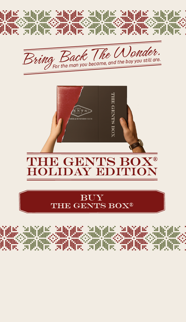 The_Gents_Store-02_96241e03-0f21-401b-8013-011345865e4f.png
