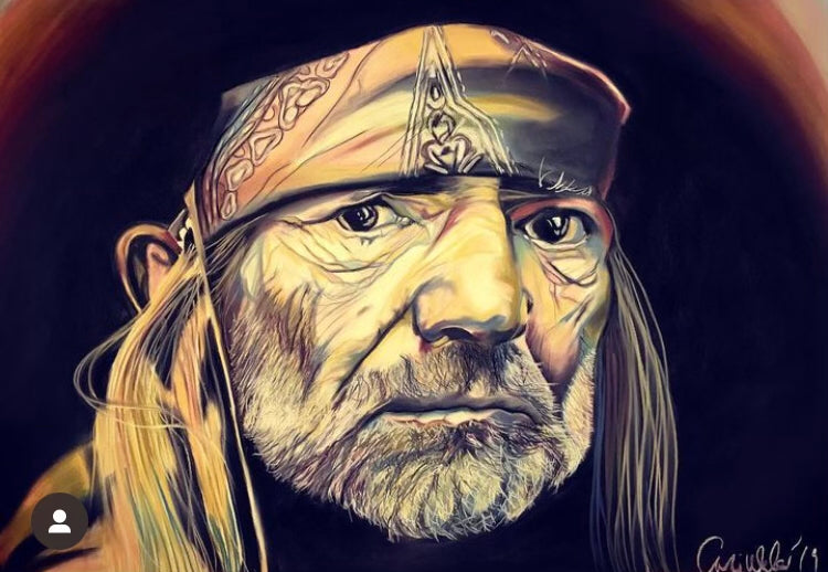 WillieNelson.jpg