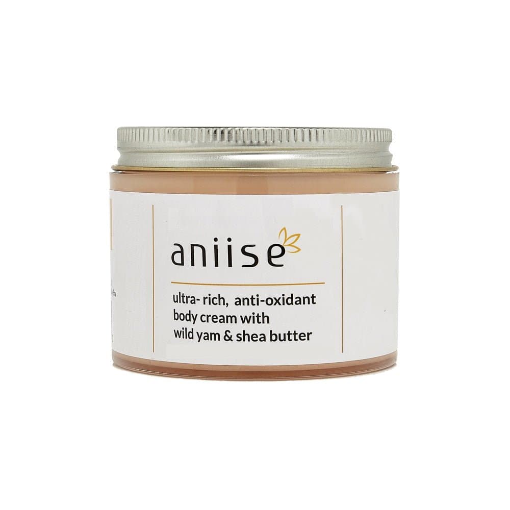 aniise-all-natural-anti-oxidant-body-cream-with-wild-yam-for-women-menstruation-discomforts-4-oz-910162.jpg