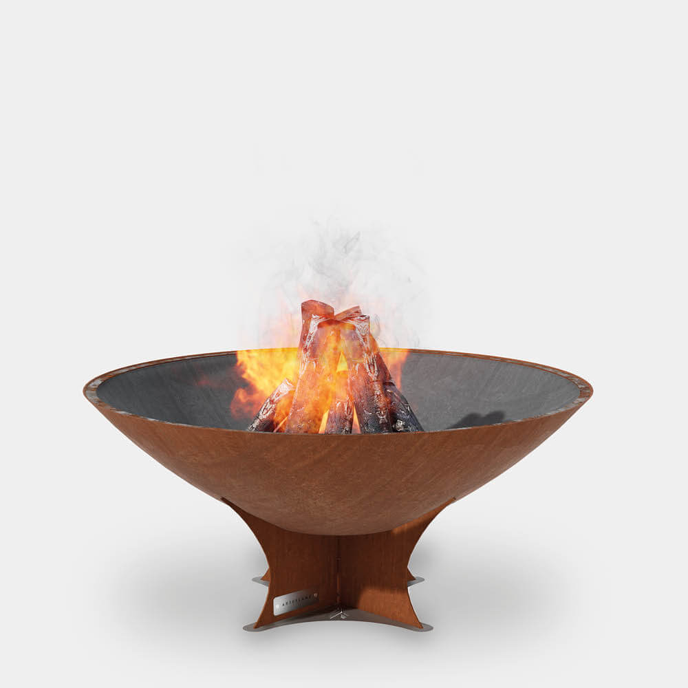 arteflame-40-inch-fire-pit-low-euro-base_eb505223-ab9e-4c56-b145-0ea41ee0a43d.jpg