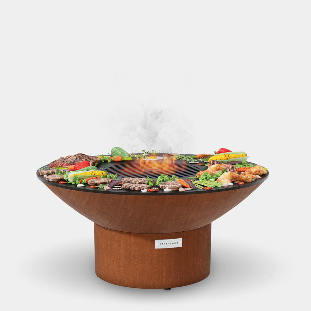 arteflame-40-inch-fire-pit-with-cooktop-h_a2980178-e680-4f38-b6c2-bab7110e7ef8.jpg