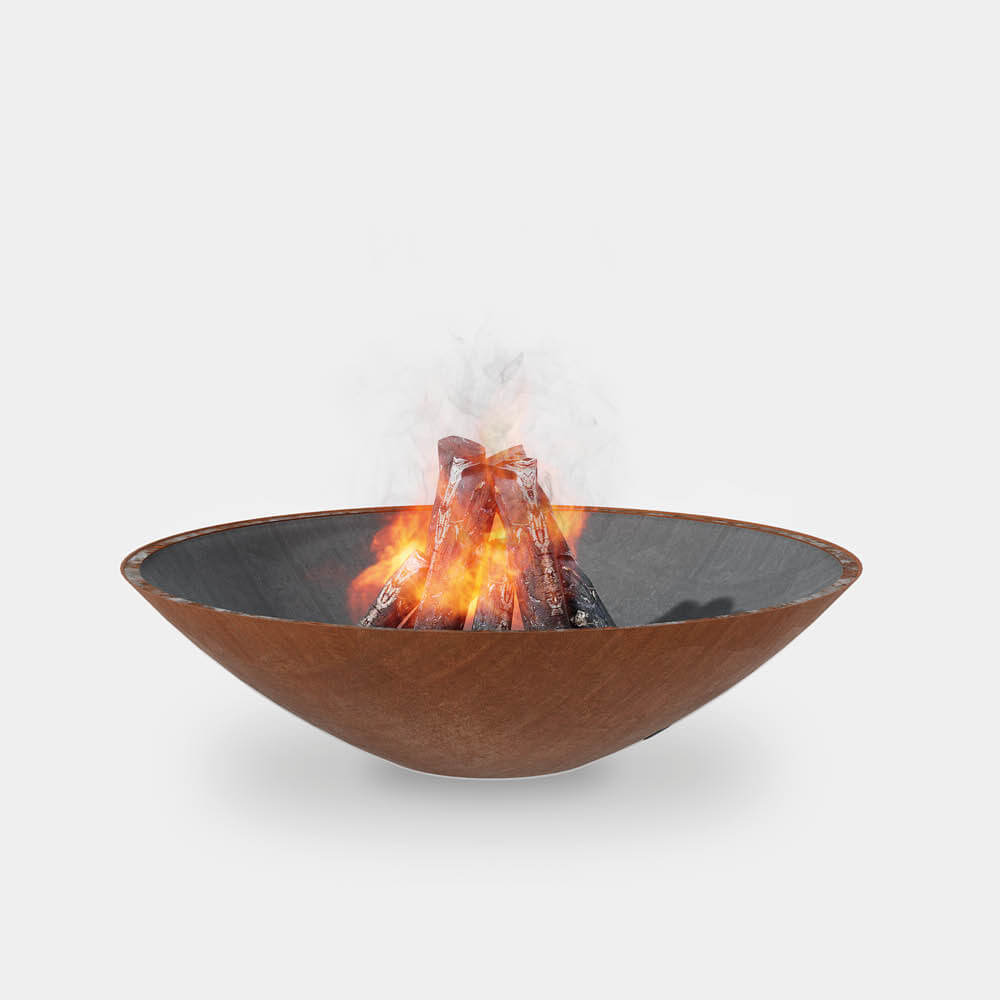 arteflame-40-inch-fire-pit_efe78c9b-0d94-49fb-87d4-ed21045a9fba.jpg