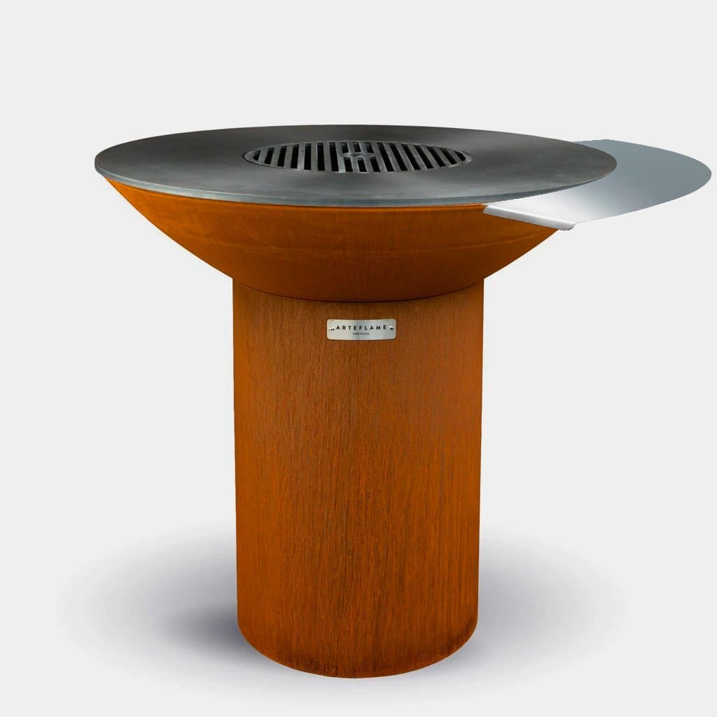 arteflame-grill-side-warming-table-arteflame-grill-side-tables-perfect-for-adding-some-extra-space-arteflame-13997958889529.jpg