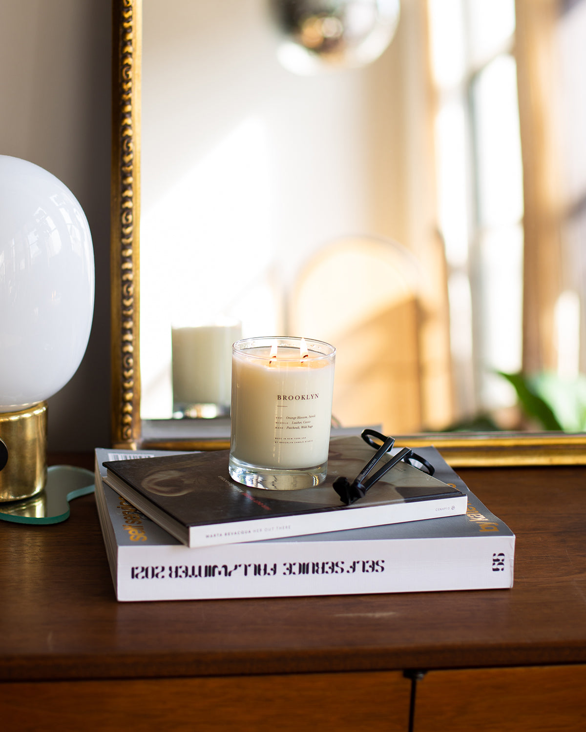 brooklyn-escapist-candle-brooklyn-candle-studio-430256.jpg