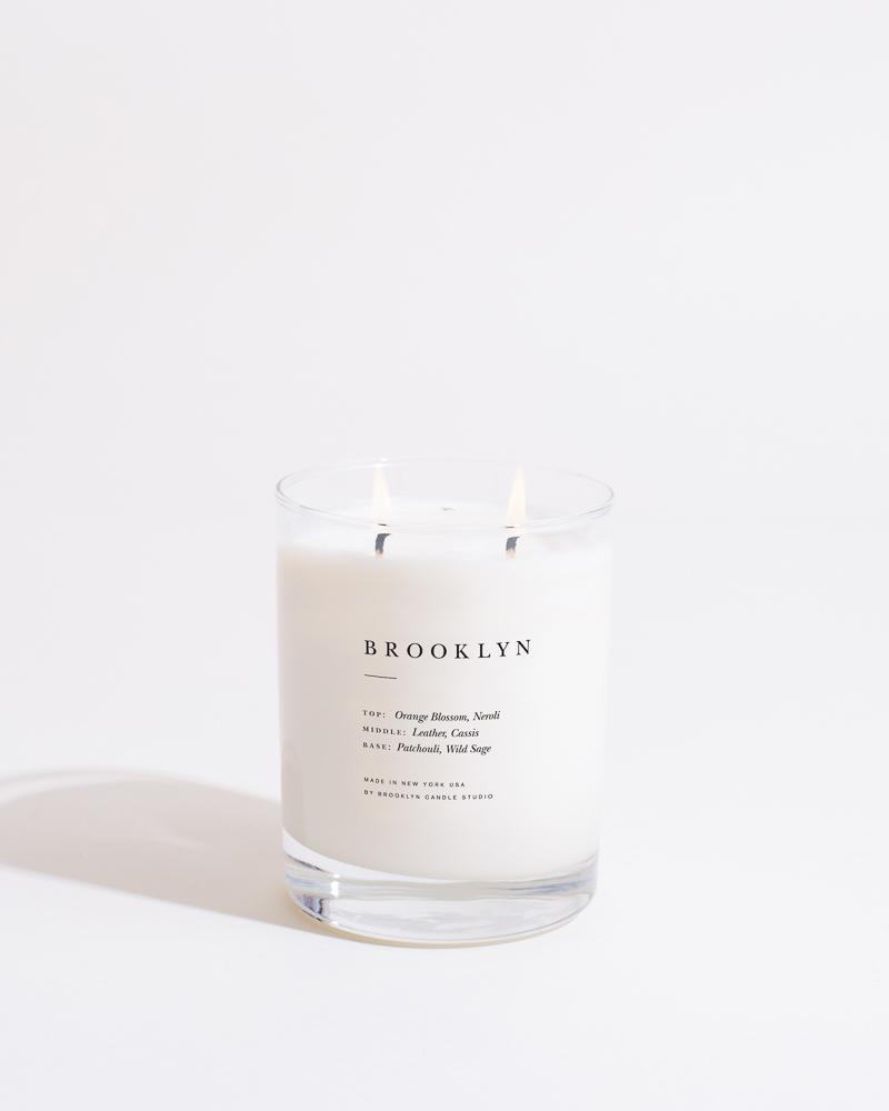 brooklyn-escapist-candle-brooklyn-candle-studio-578883.jpg