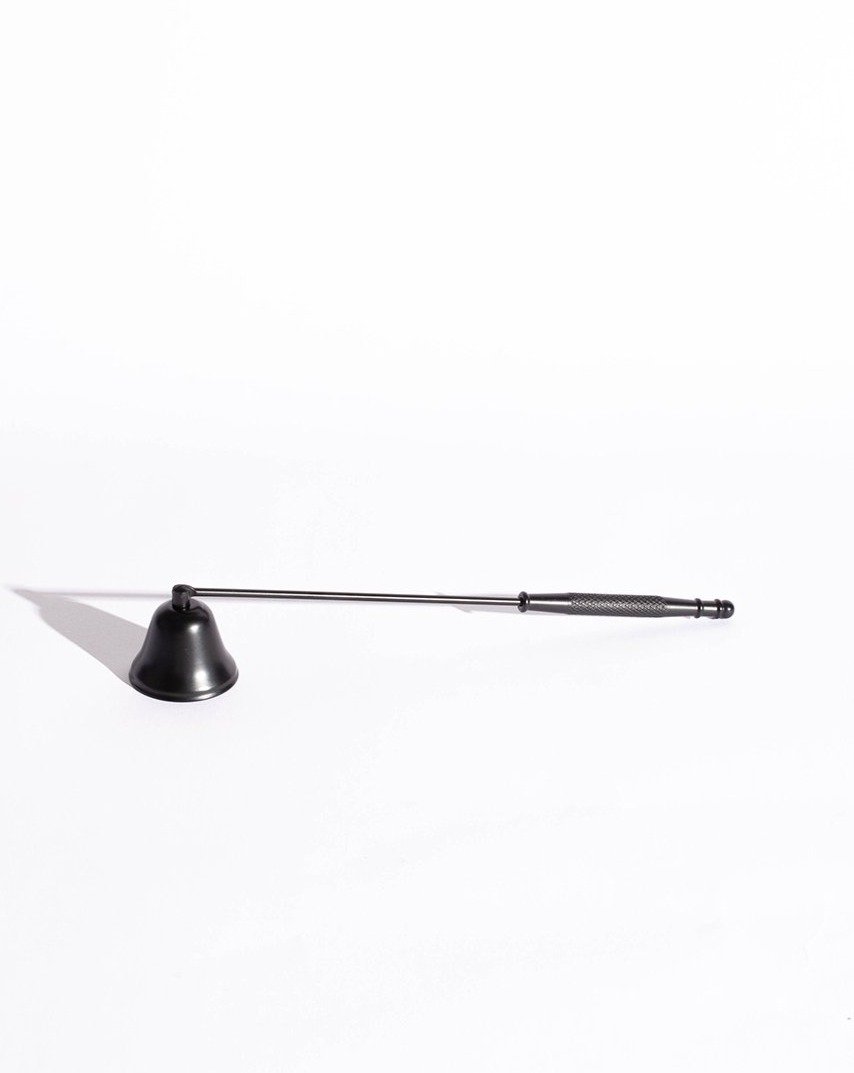 Candle Snuffer by Brooklyn Candle Studio