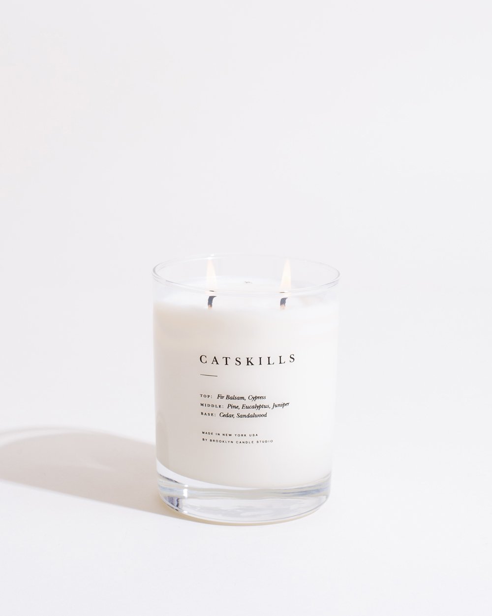 catskills-escapist-candle-brooklyn-candle-studio-976792.jpg