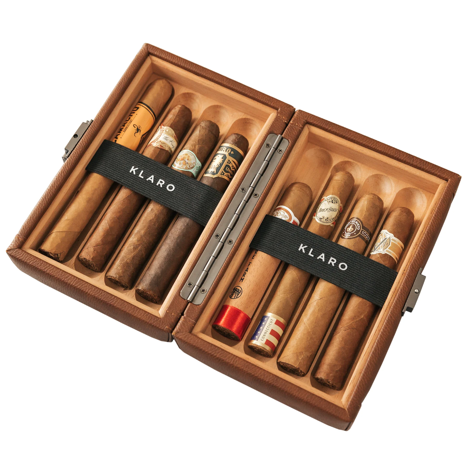 cigar_pack.webp