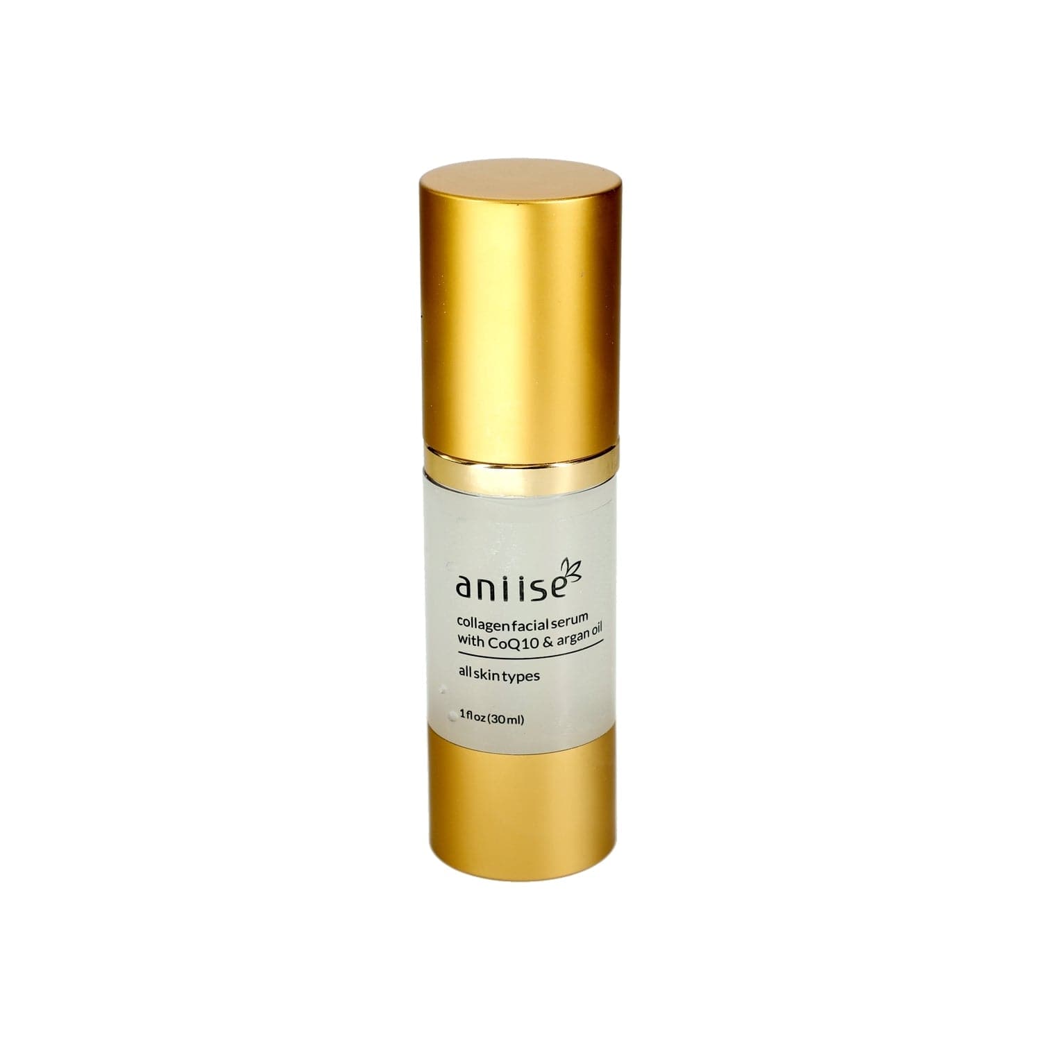 collagen-facial-serum-826018.jpg