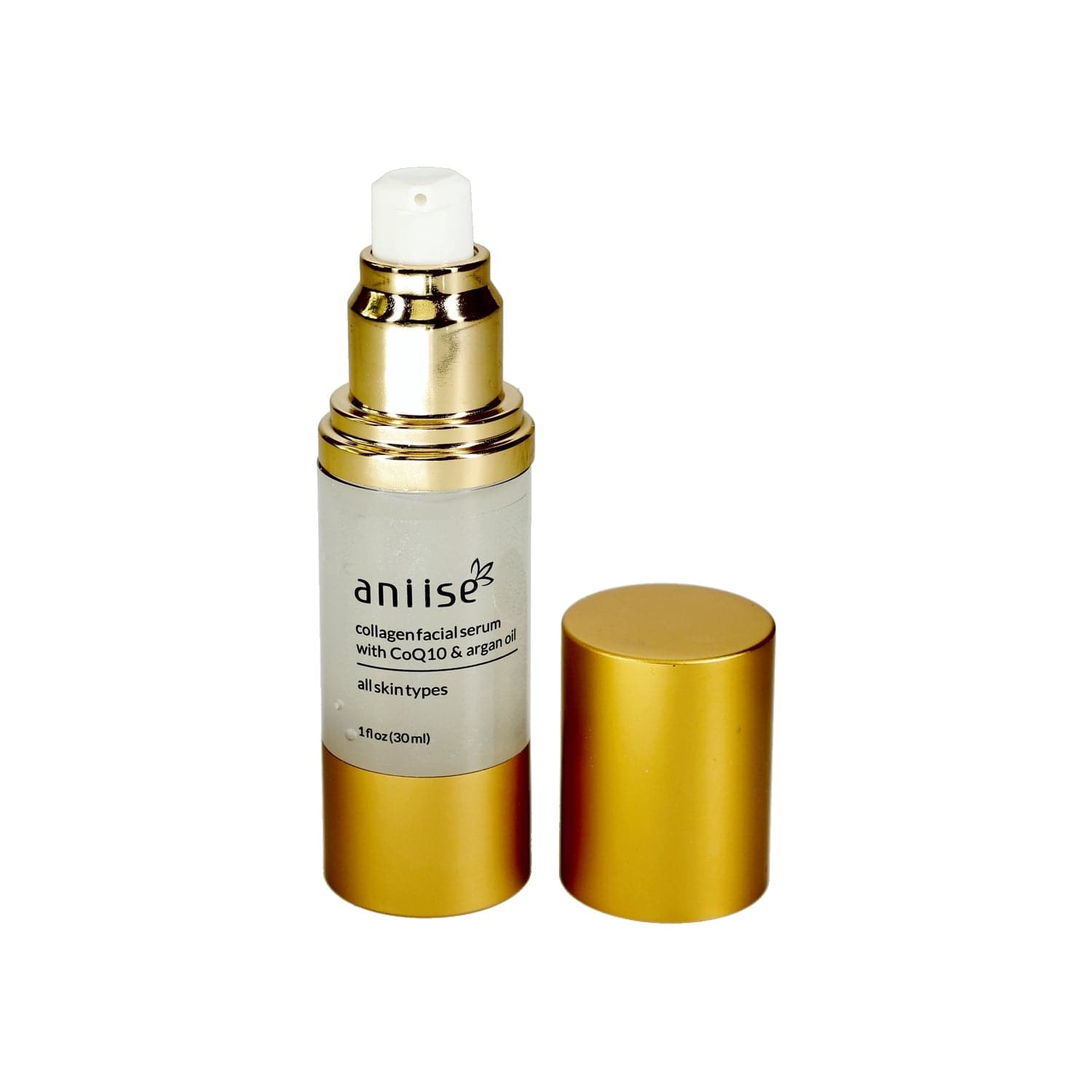 collagen-facial-serum-913581.jpg