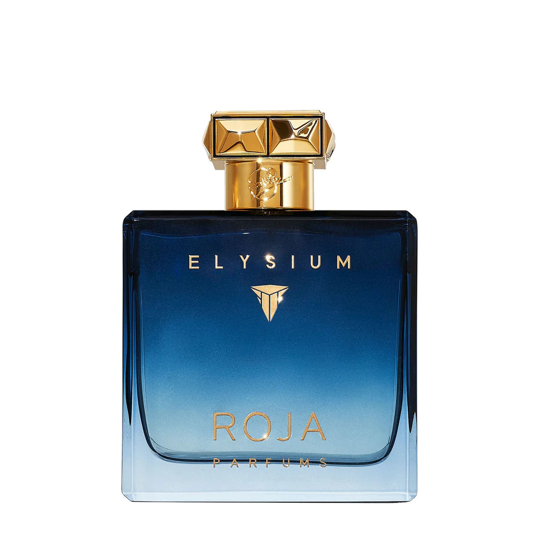 elysium-pour-homme-fragrance-roja-parfums-100ml-655654_1080x_jpg.webp