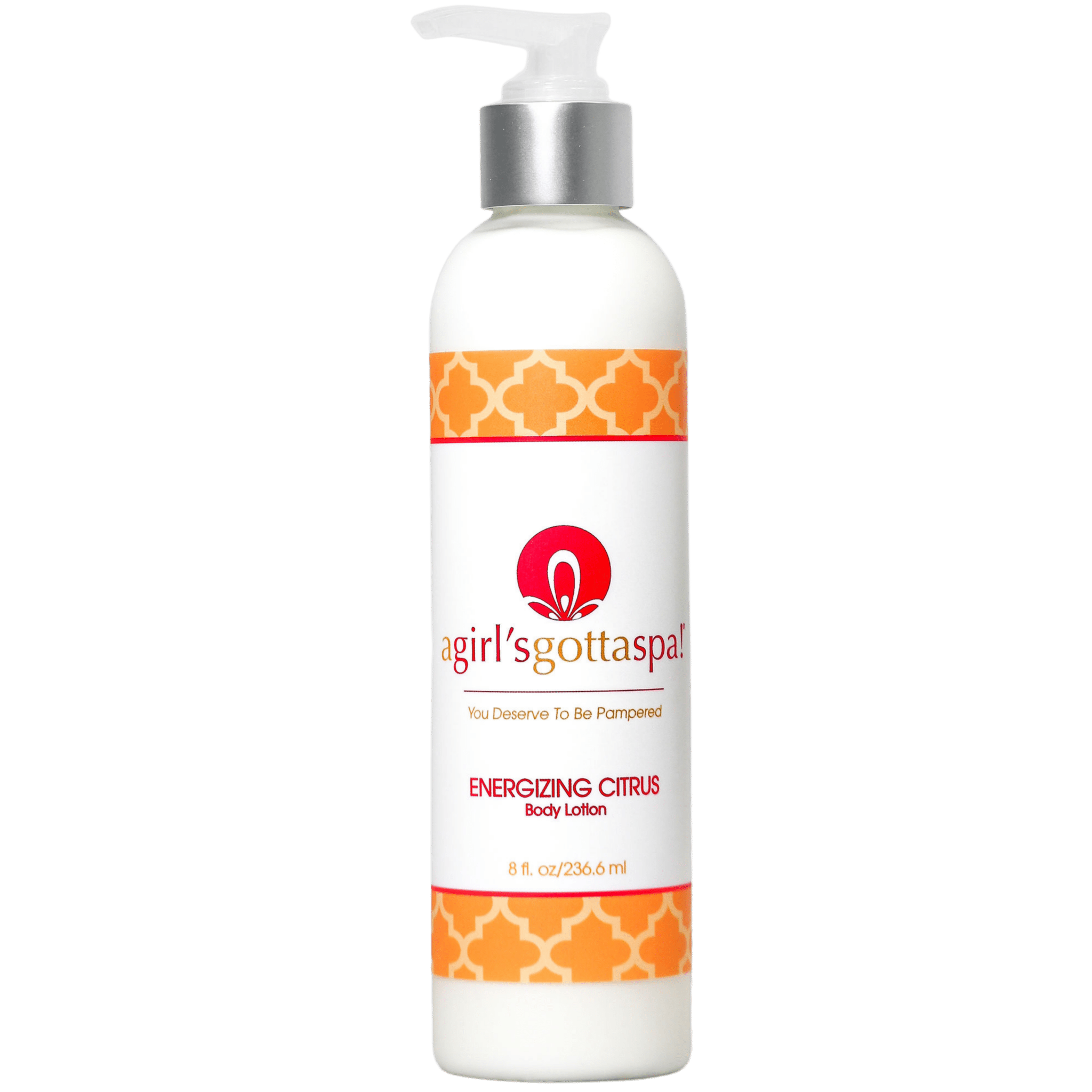 energizing-citrus-body-lotion-398303.png