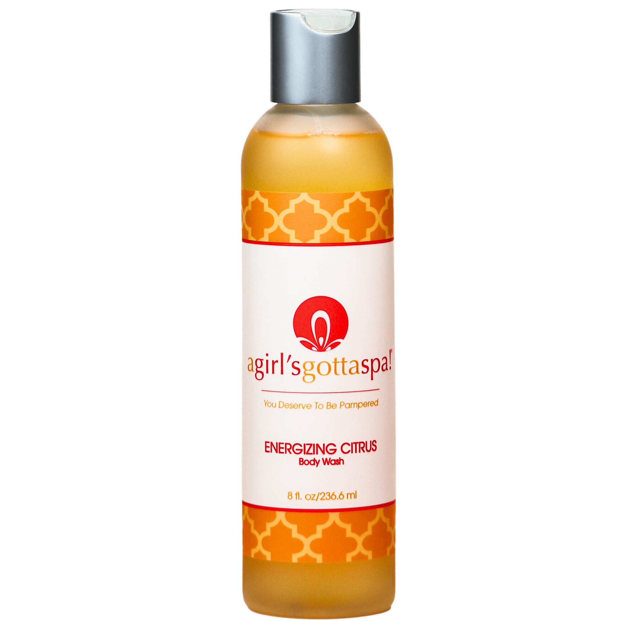 energizing-citrus-body-wash-226728.png