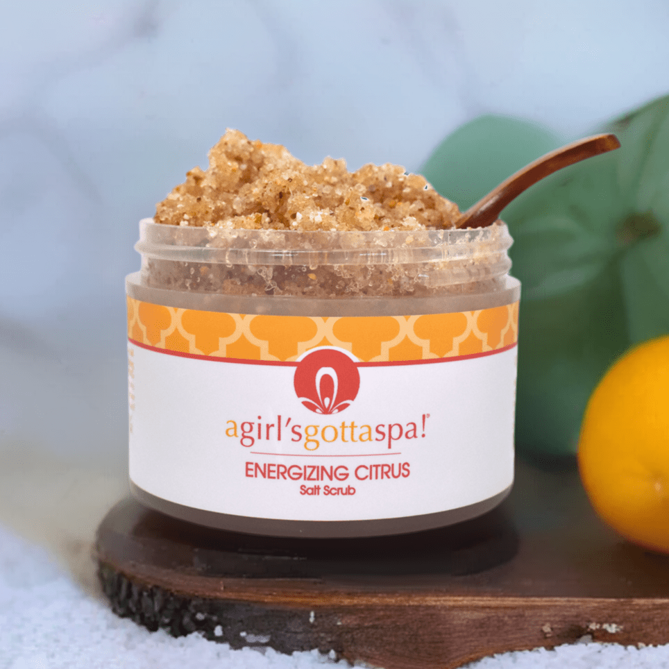 energizing-citrus-dead-sea-salt-body-scrub-974136.png