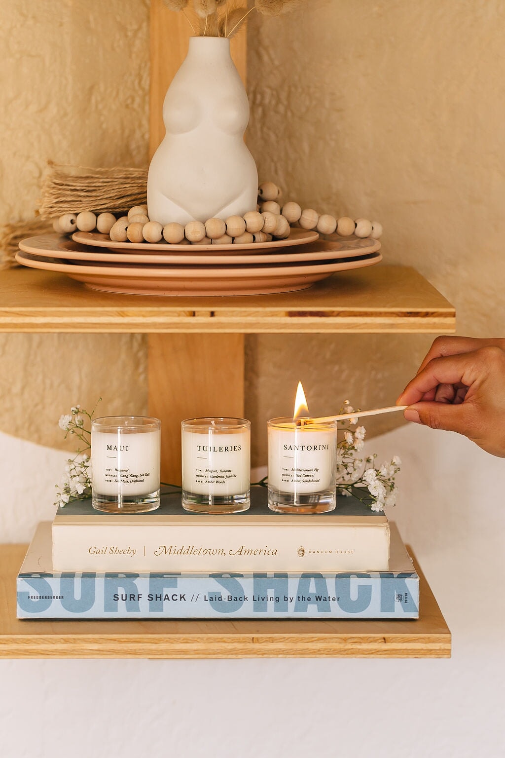 escapist-mini-candle-set-brooklyn-candle-studio-209717.jpg