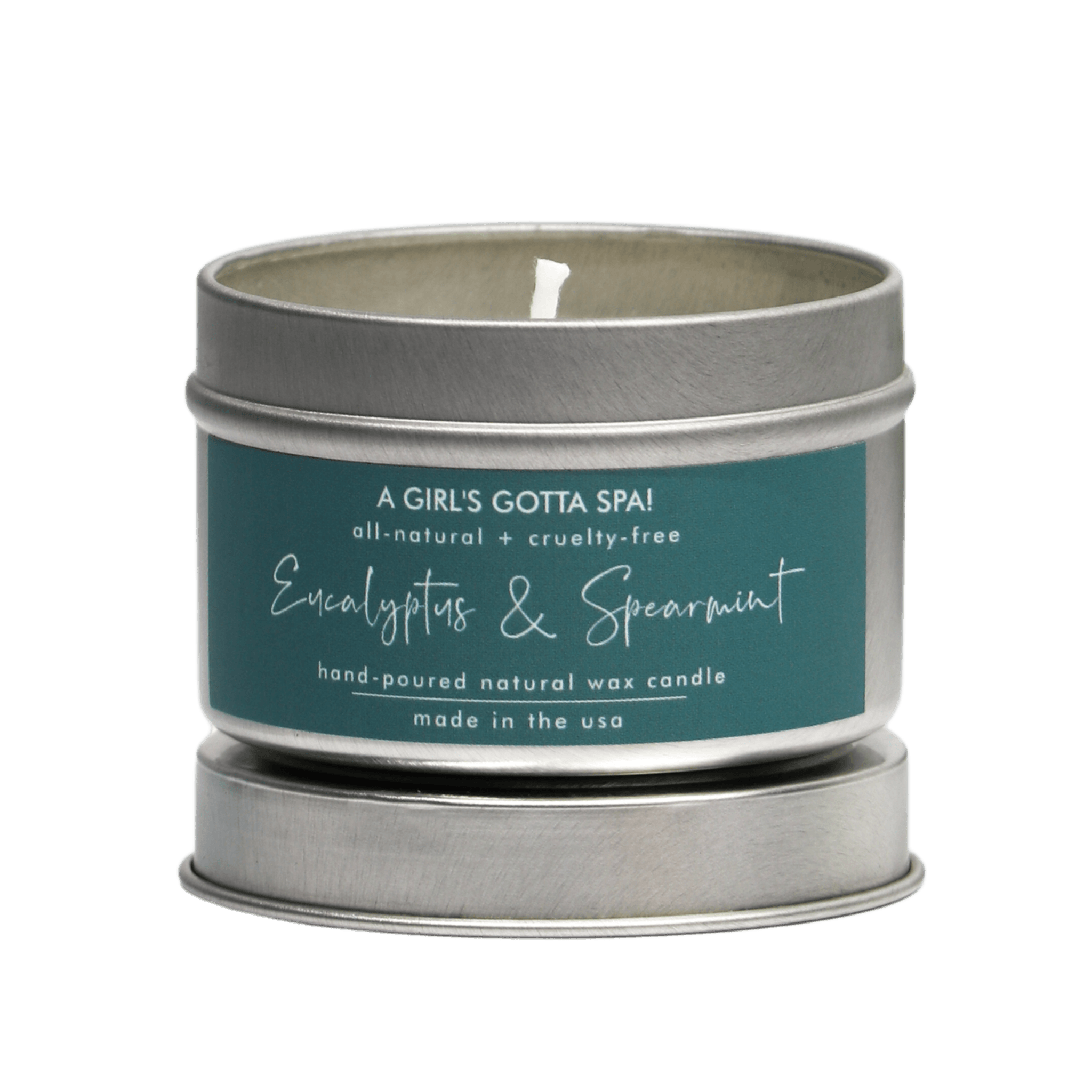 eucalyptus-and-spearmint-soy-candle-151024.png