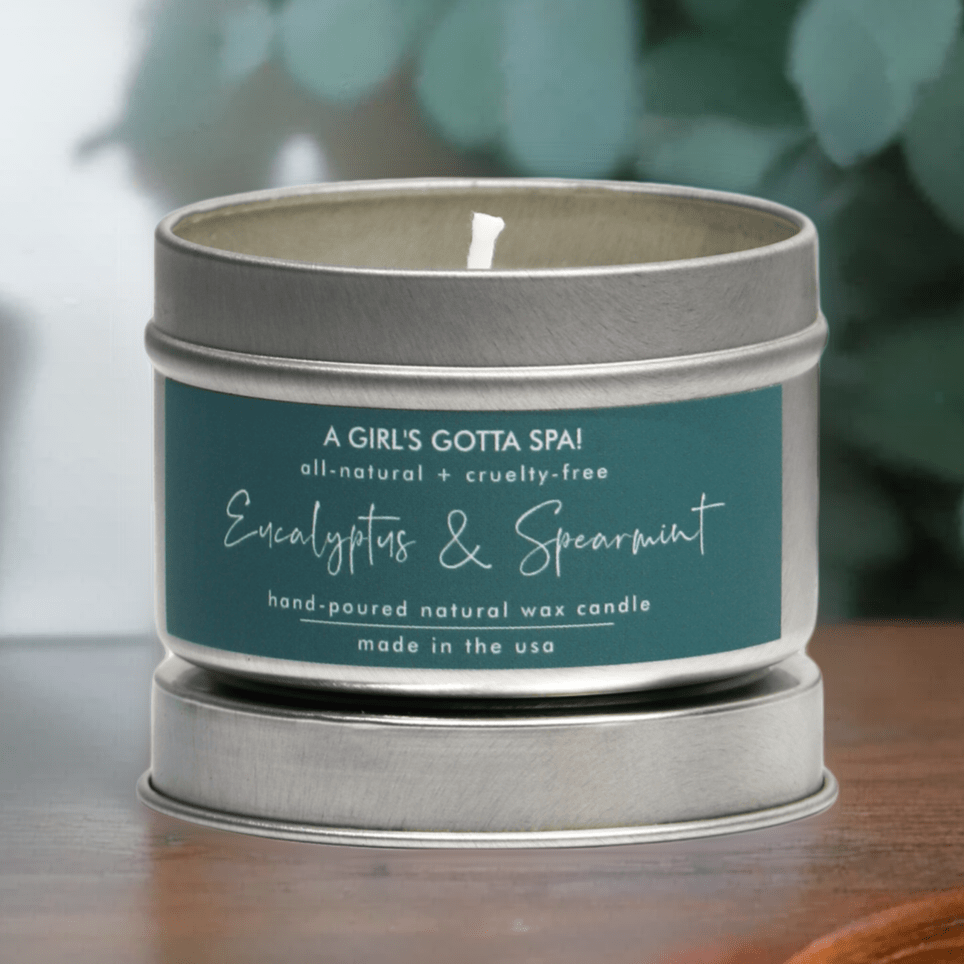 eucalyptus-and-spearmint-soy-candle-636398.png