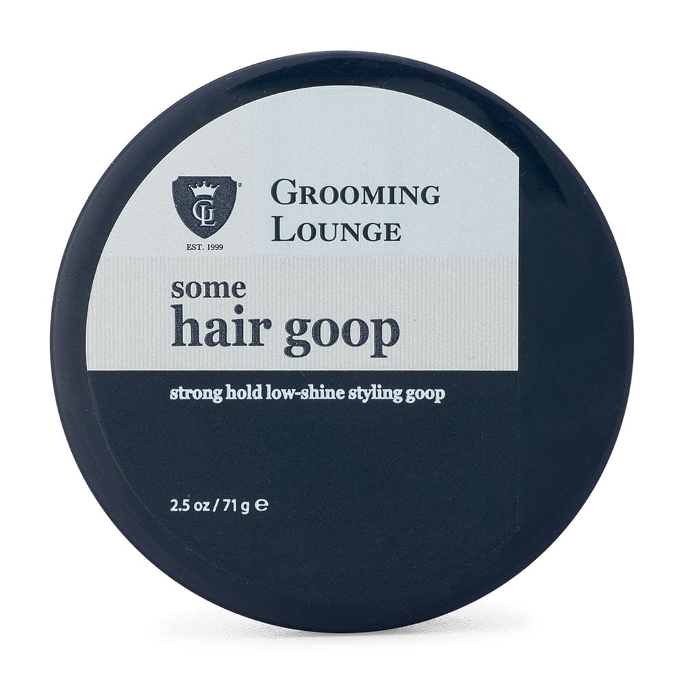 hair_goop_wv_bigger.jpg