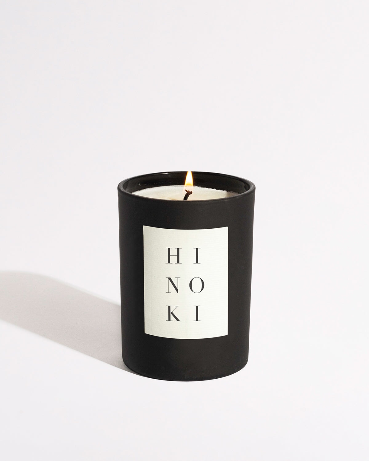 hinoki-noir-candle-brooklyn-candle-studio-462183.jpg