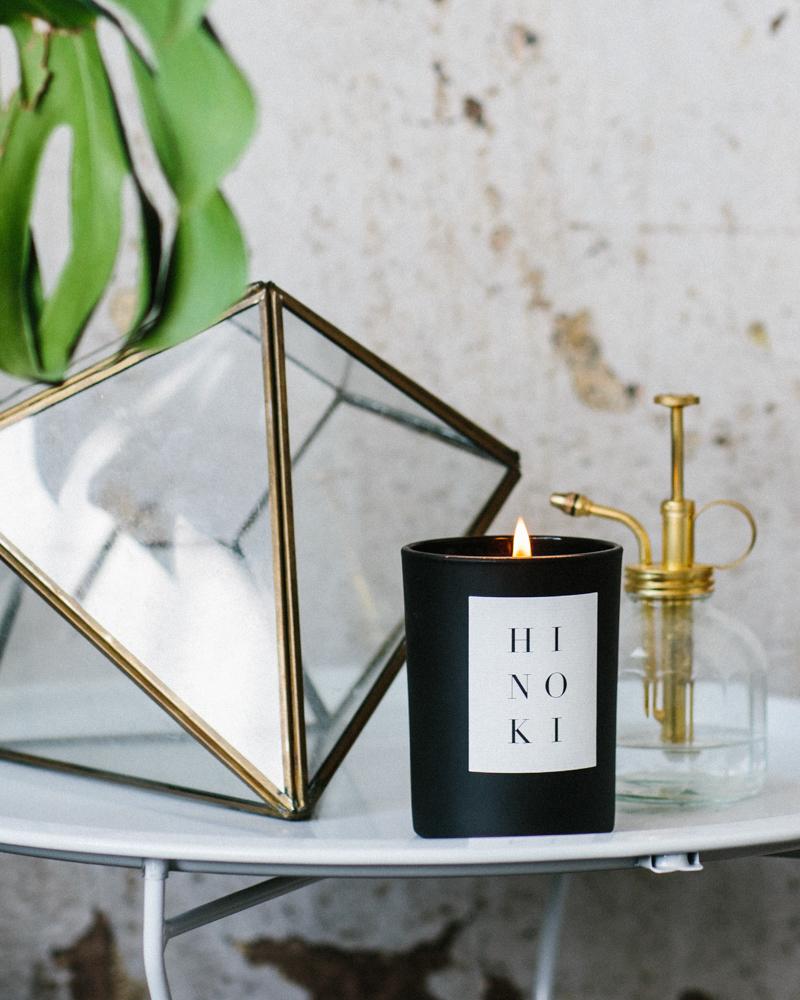 hinoki-noir-candle-brooklyn-candle-studio-889345.jpg