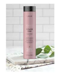 Shampoo (Color Stay) 10.2oz