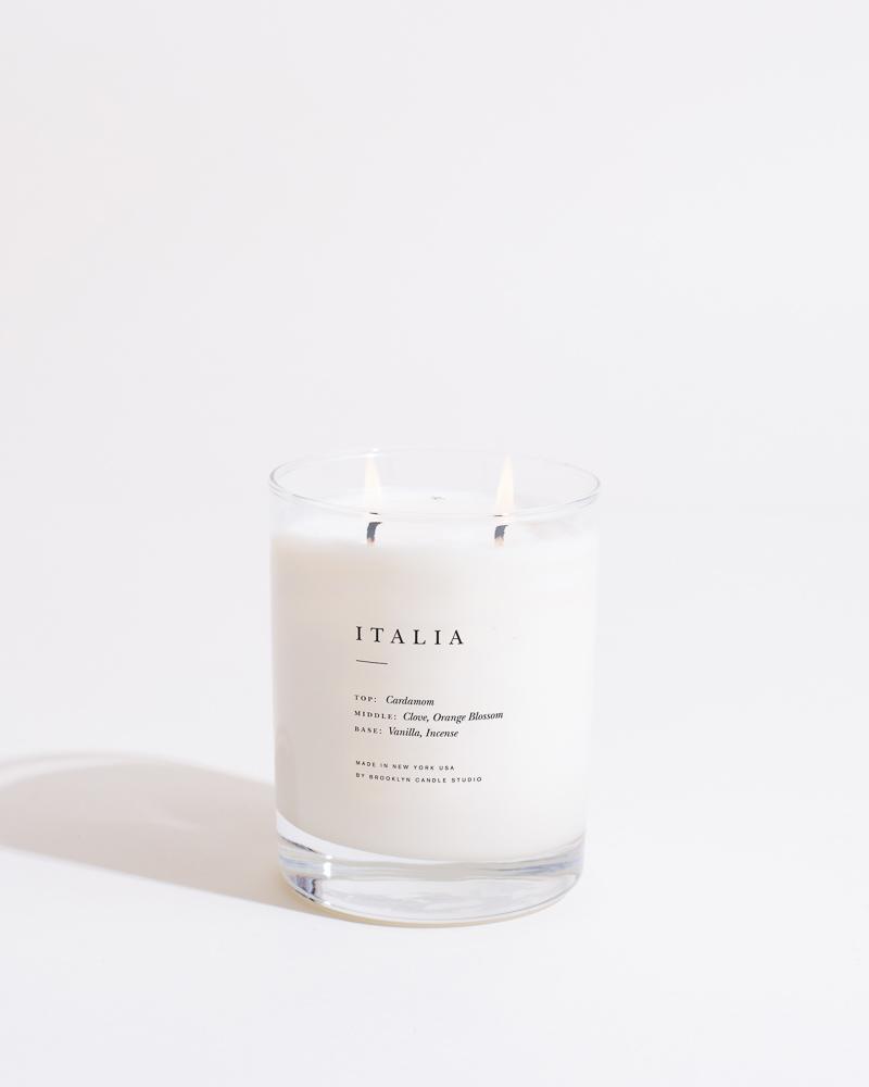 italia-escapist-candle-brooklyn-candle-studio-295823.jpg