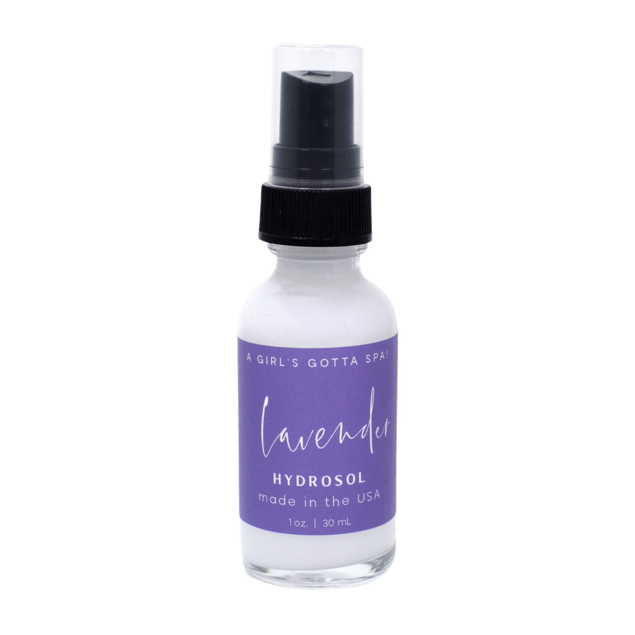 lavender-hydrosol-mist-147469.png