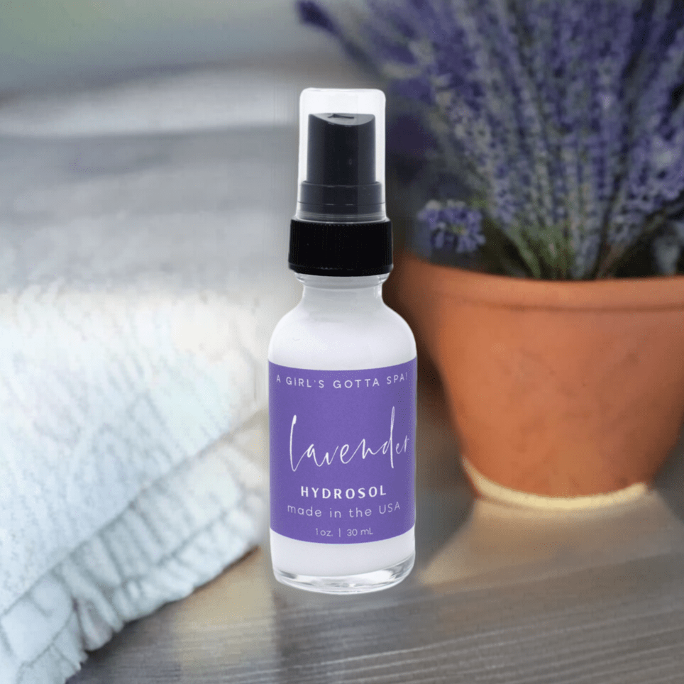 lavender-hydrosol-mist-879773.png