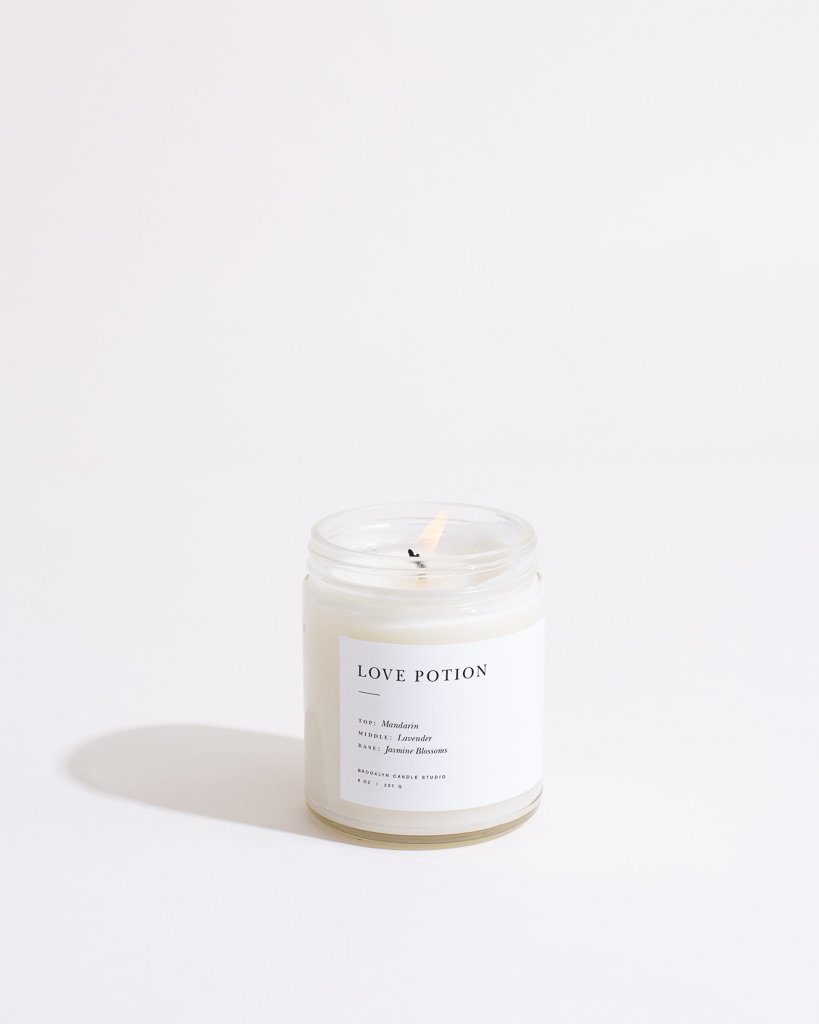 love-potion-candle-brooklyn-candle-studio-248198.jpg