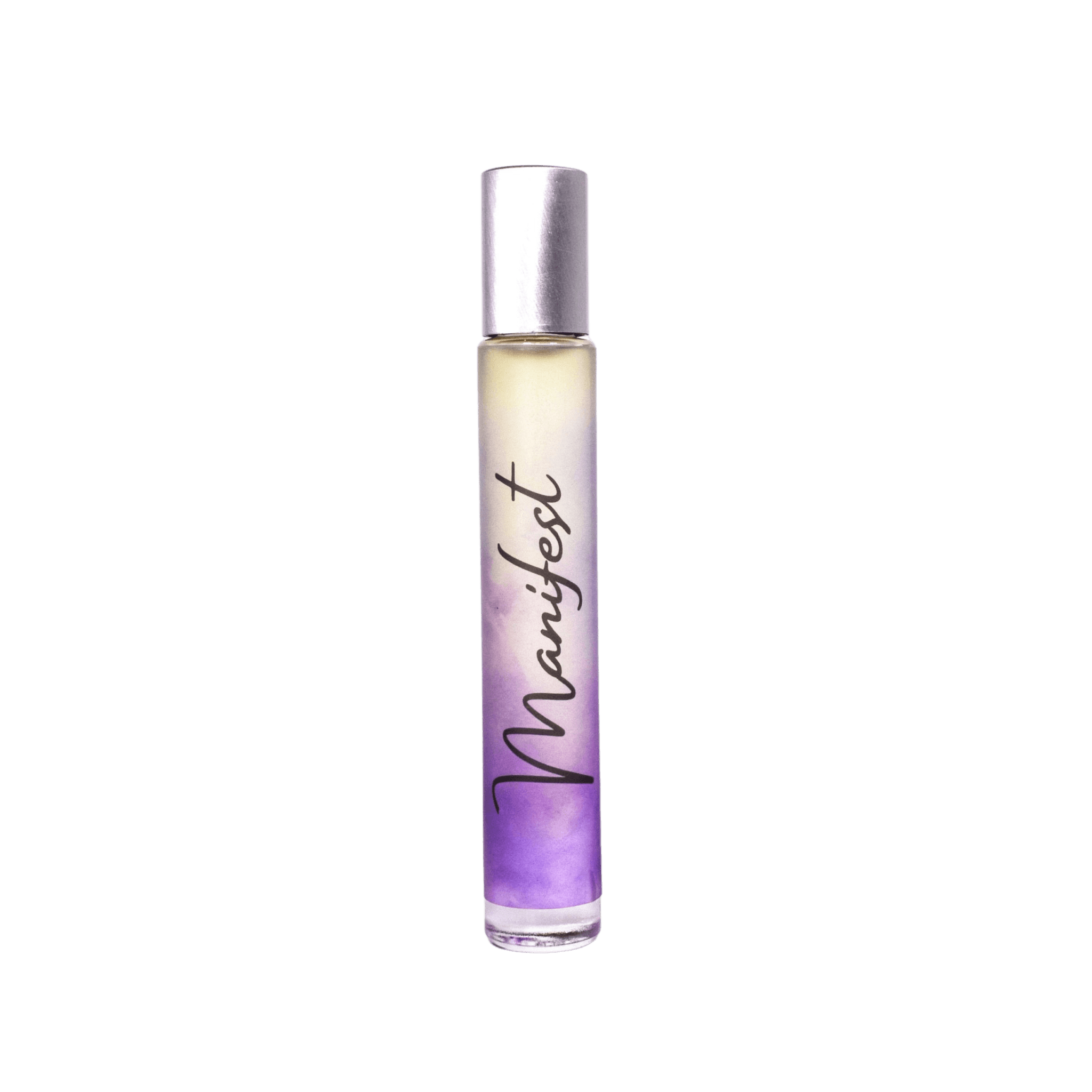 manifest-rollerball-perfume-430096.png