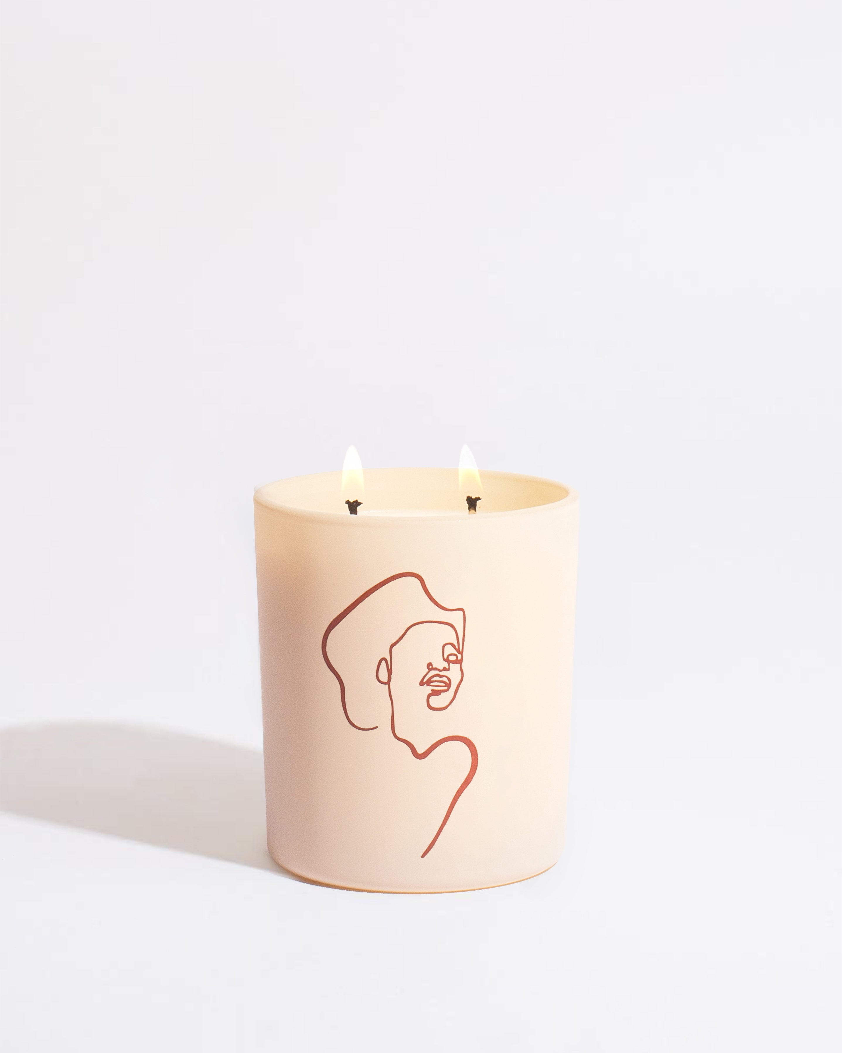 mojave-embers-allison-kunath-artist-edition-candle-brooklyn-candle-studio-623900.jpg