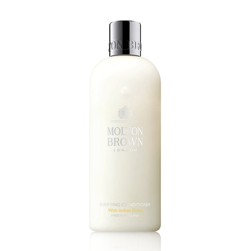 molton-brown-purifying-conditioner-with-indian-cress_lht108_xl.jpg