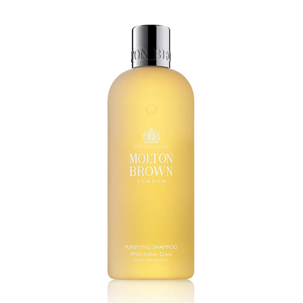 molton-brown-purifying-shampoo-with-indian-cress_lht107_xl.jpg