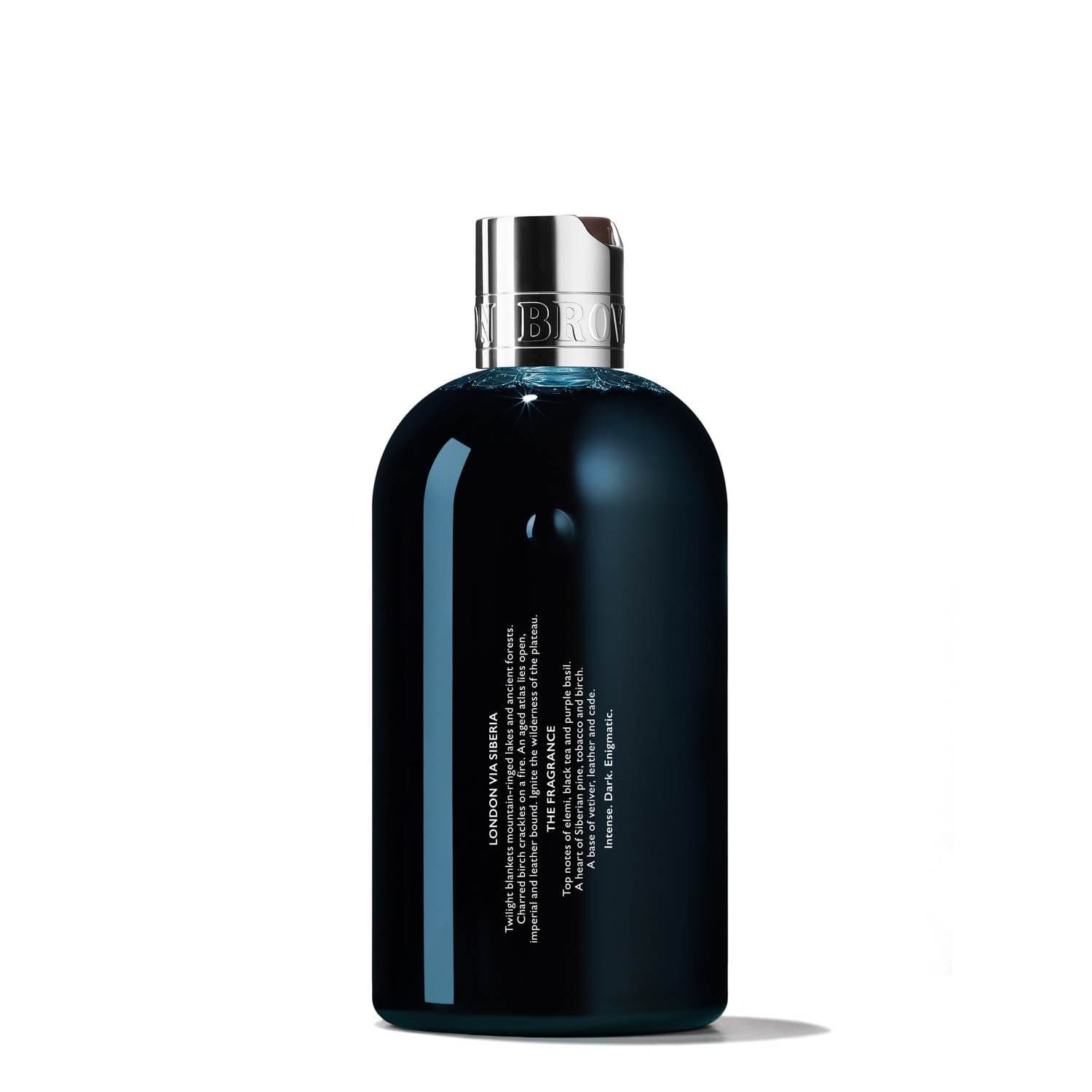 molton_brown_russian_leather_body_wash_back.jpg