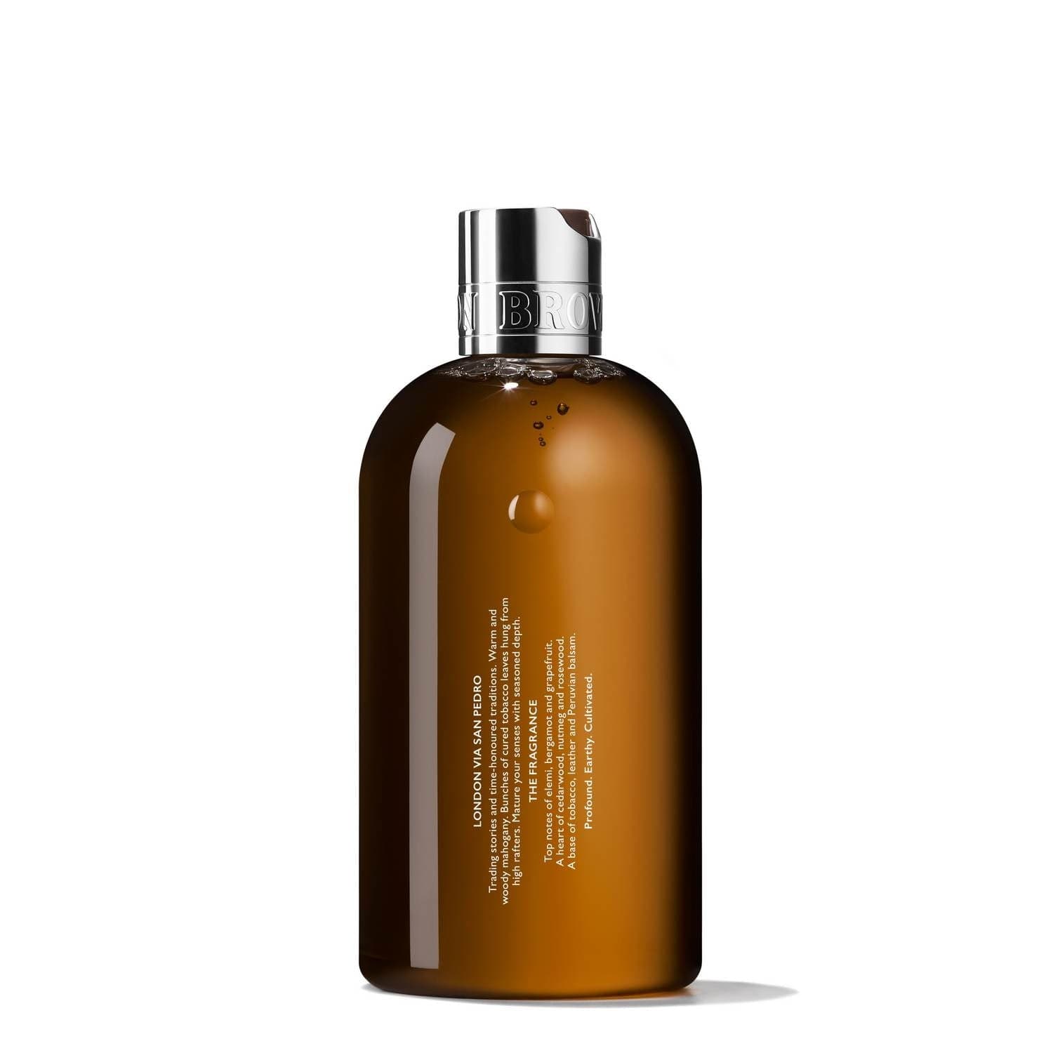 molton_brown_tobacco_absolute_body_wash_back.jpg