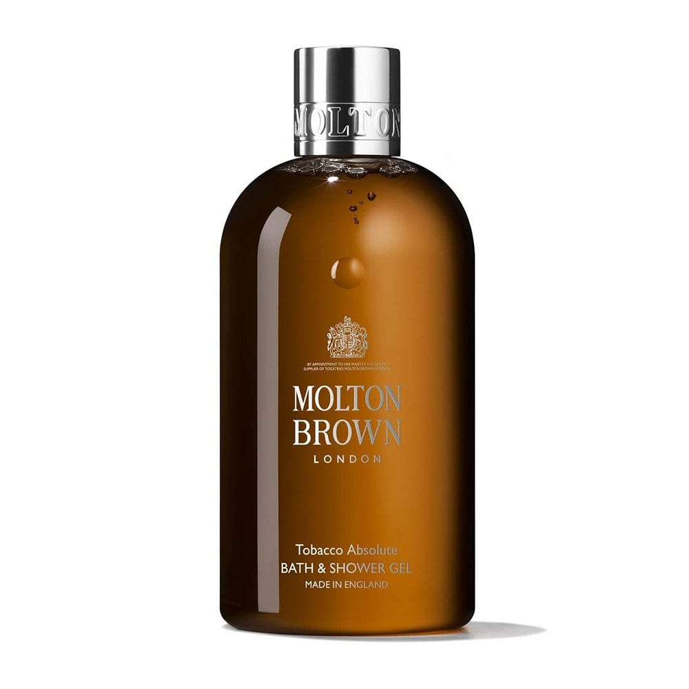 molton_brown_tobacco_absolute_body_wash_front.jpg