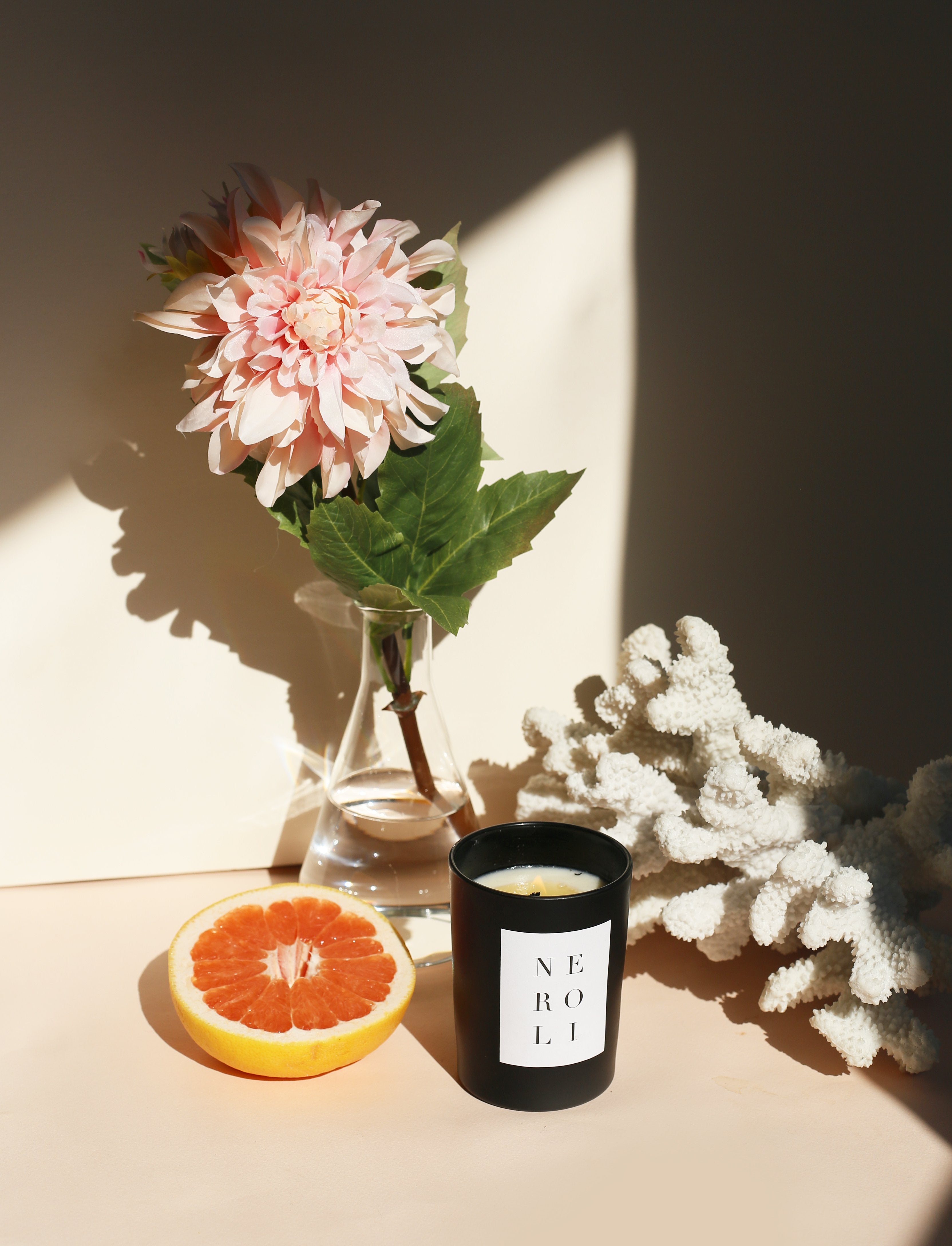 neroli-noir-candle-brooklyn-candle-studio-410770.jpg