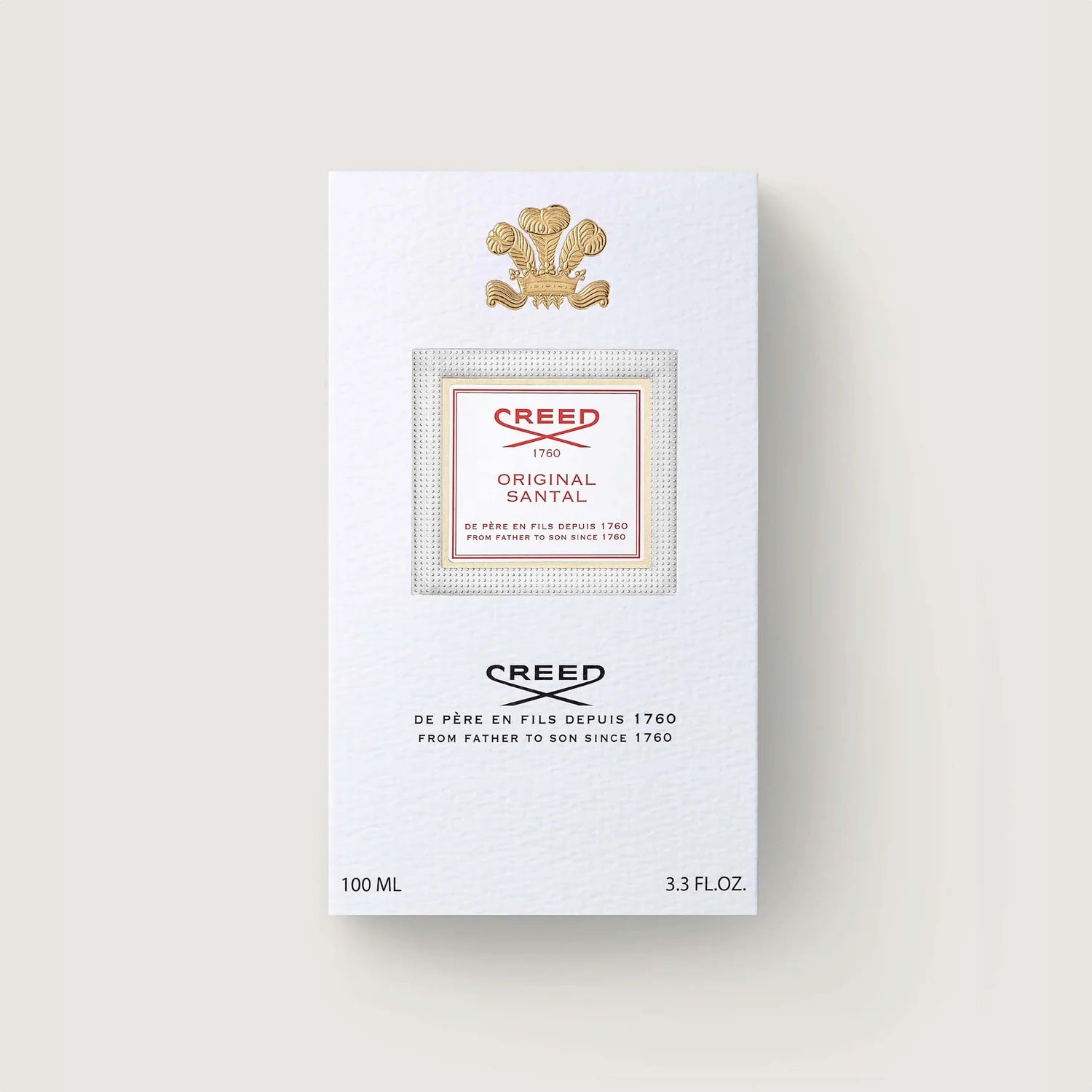 original-santal-100ml-box_jpg.webp