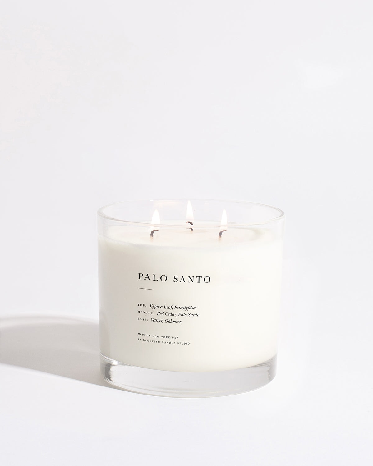 palo-santo-maximalist-candle-brooklyn-candle-studio-606034.jpg