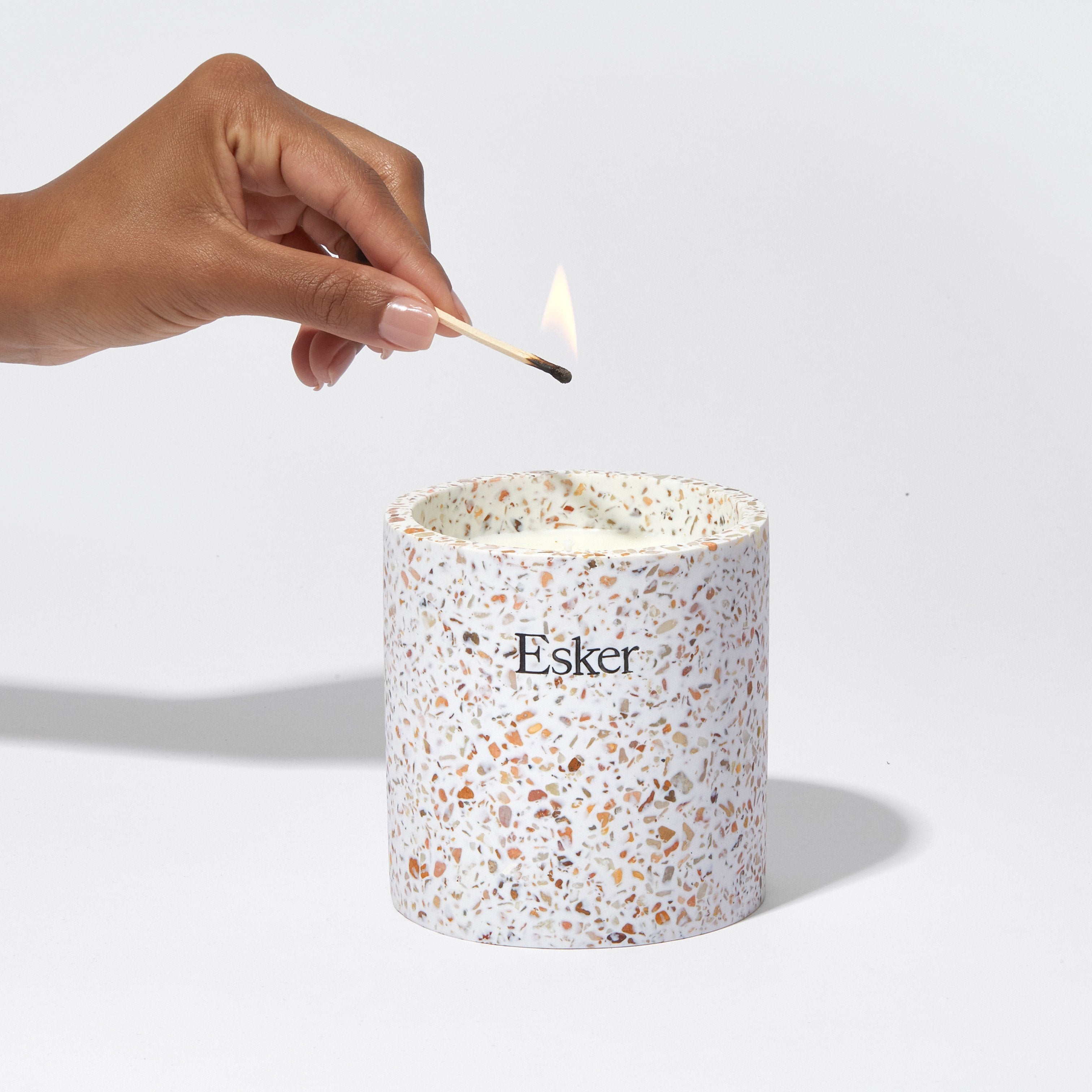 plantable-candle-702386.jpg