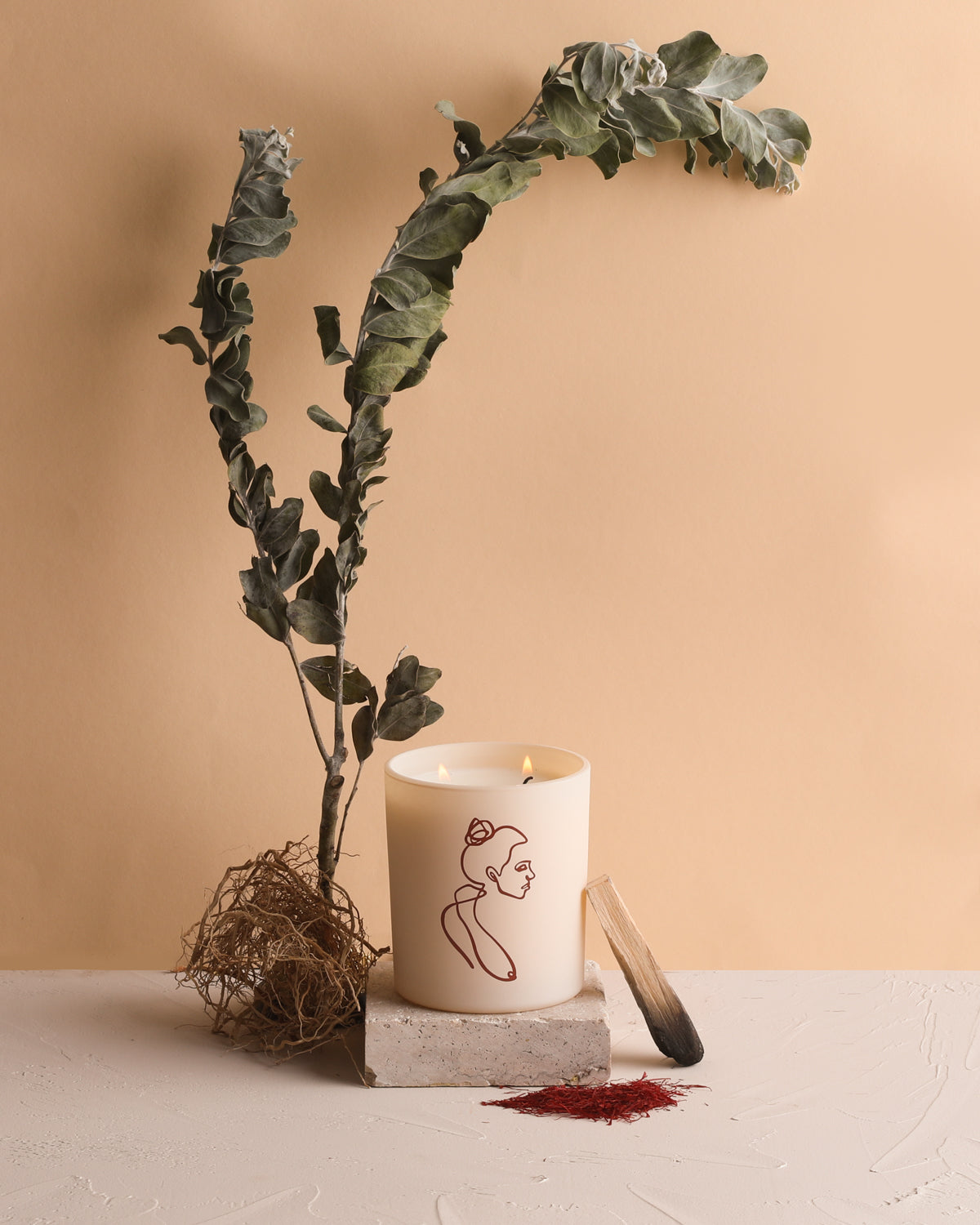 saffron-bloom-allison-kunath-artist-edition-candle-brooklyn-candle-studio-819113.jpg