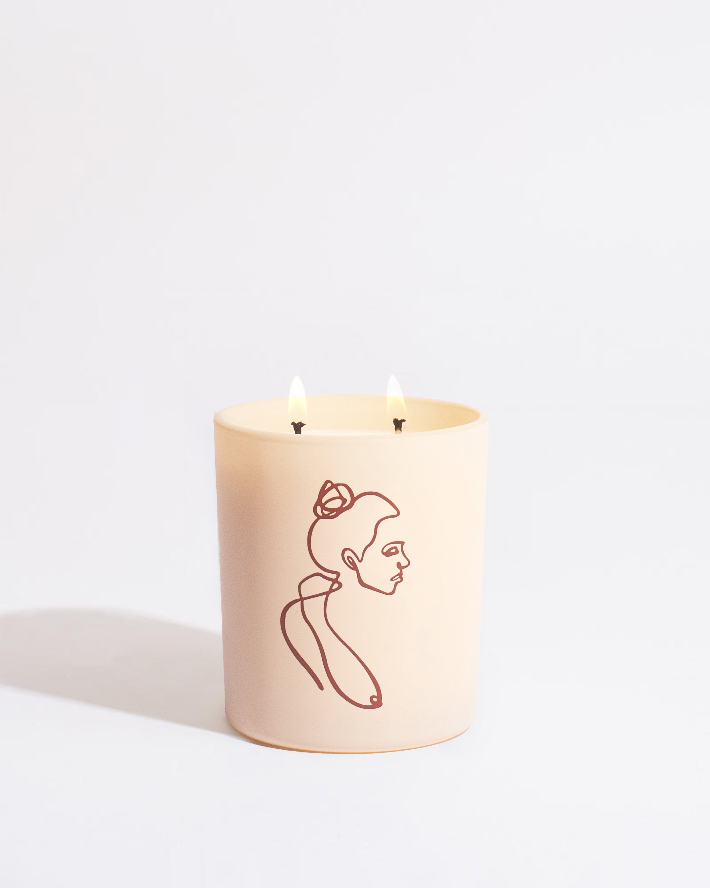 saffron-bloom-allison-kunath-artist-edition-candle-brooklyn-candle-studio-967247.jpg