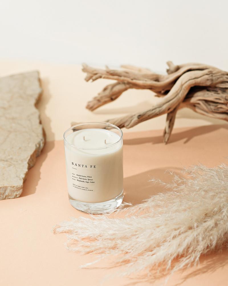 santa-fe-escapist-candle-brooklyn-candle-studio-815572.jpg