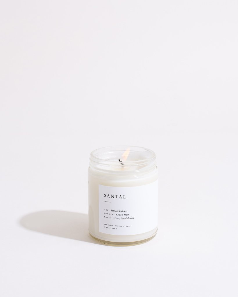 santal-candle-brooklyn-candle-studio-818646.jpg