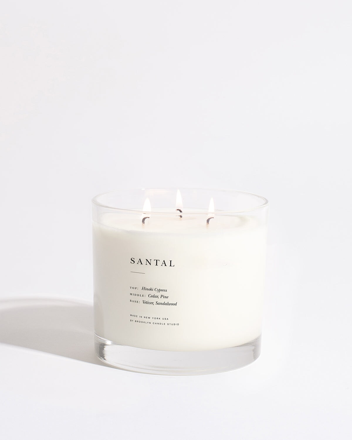 santal-maximalist-candle-brooklyn-candle-studio-139027.jpg