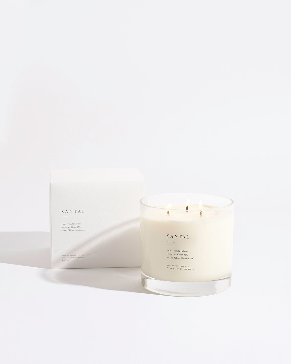 santal-maximalist-candle-brooklyn-candle-studio-820866.jpg